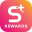 s