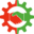 i
