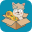 supereasygame.com
