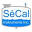 secalinstruments.ca