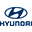 sagahyundai.com.br