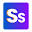 sellingsignals.com
