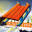 snowrider3dgame.com