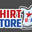 shirtstoreusa.com