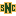 mc.snc.edu