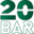 20bar.ru