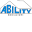 immobiliareability.it