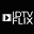 idtvflix.com