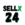 sellx24.com