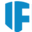 ifourni.com