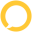 sasdesk.com