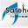 safeheathomecover.co.uk