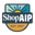 shopaip.com