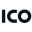 ico.nl