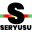 seryusu.com