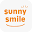 sunny-smile.jp