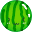 suikagames.org