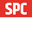 spcsupplies.com