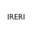 ireri.it