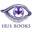 irisbooks.co.uk