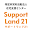 support-land21.com