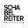 schabelreiter.com