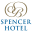 spencerhotel.co.nz