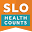 slohealthcounts.org