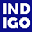 indigo1998.com