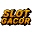 situsdewatoto.com