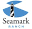 seamarkranch.com