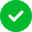 sbbtesting.com