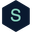 shauryatiwari.com
