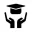studentspoint.org