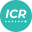 icrgroup.ru