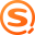 Soso Bot Disallow