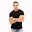 shannonnoll.com.au