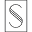 s