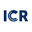 icrcat.com