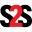 s