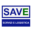 save-online.it