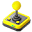 solorealm.top