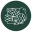 Sadie Sarti Design favicon