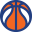 stockrisers.com