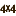 small4x4.com