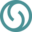 superquickcash.co