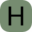 secondhomemagazine.it
