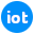 iottechtrends.com