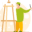 i