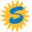 sunshine25rentals.com